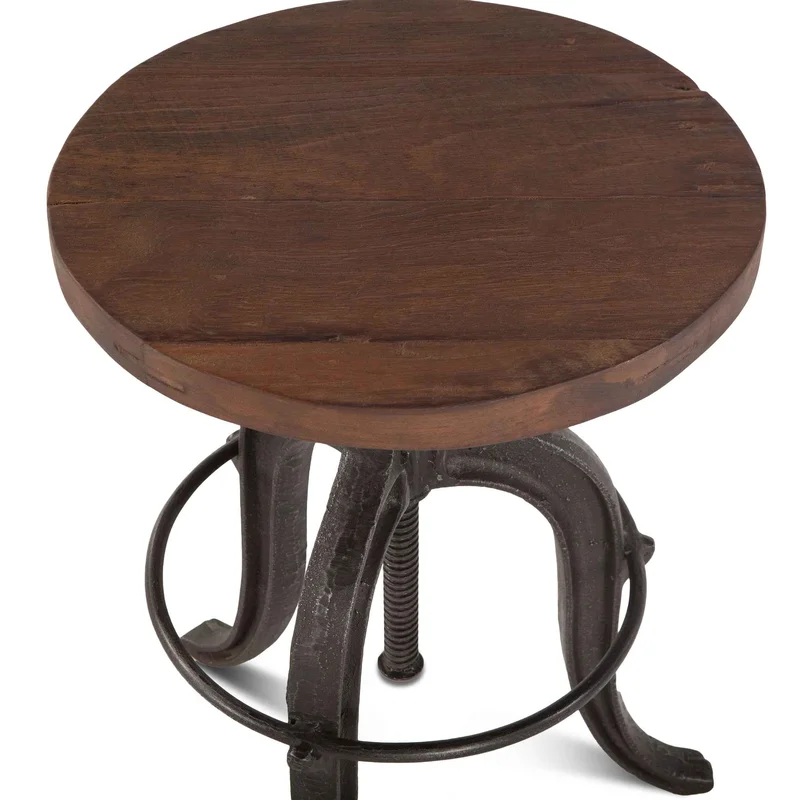 evefurn42343804