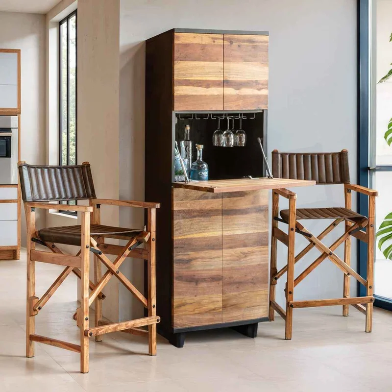evefurn42343829