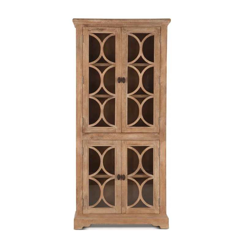 evefurn42343901