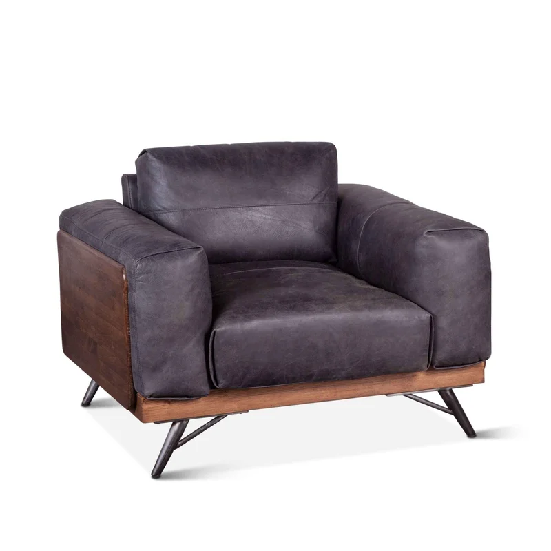 evefurn42344031