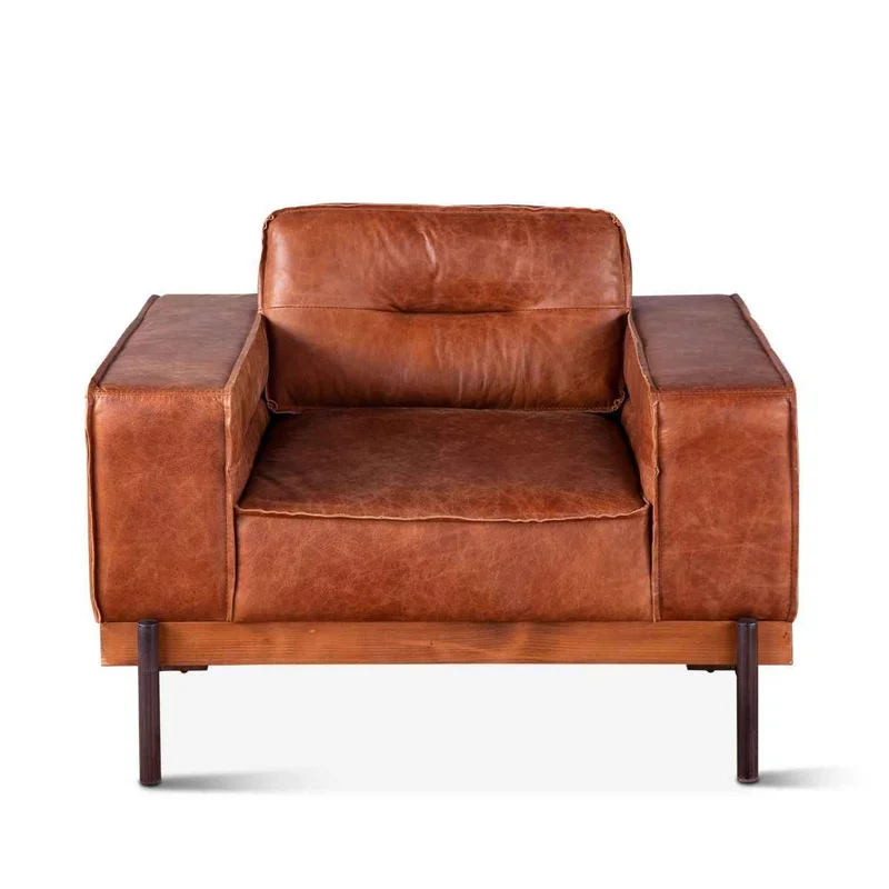 evefurn42344040