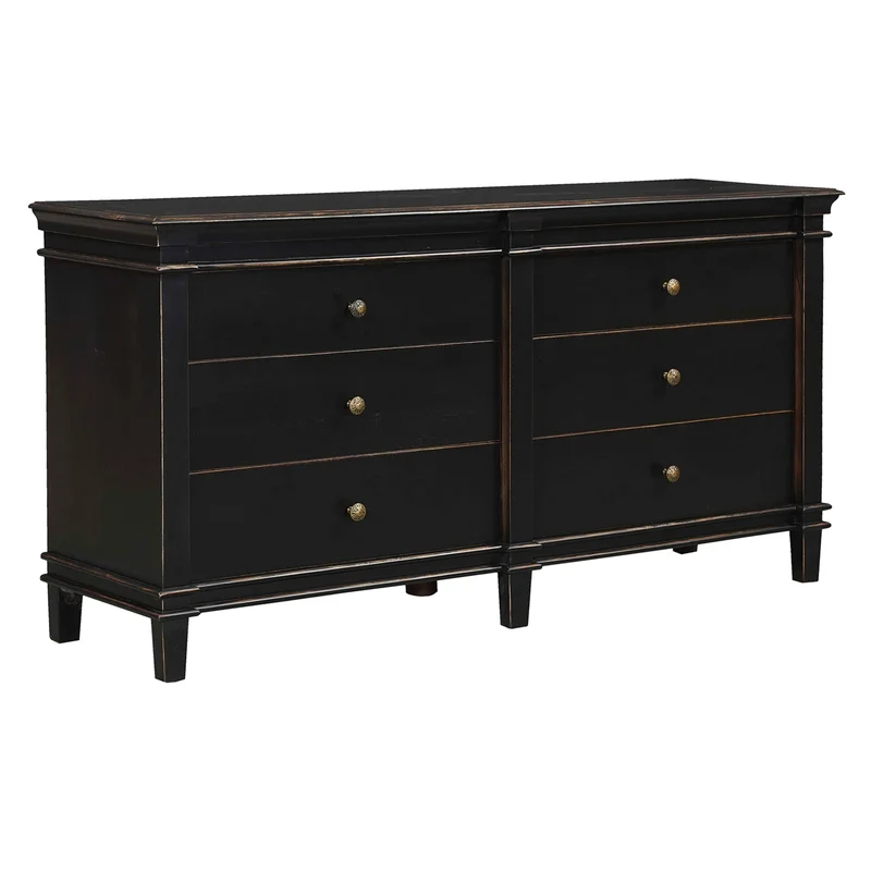 evefurn42344057