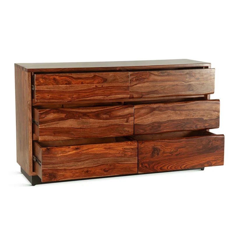 evefurn42344146