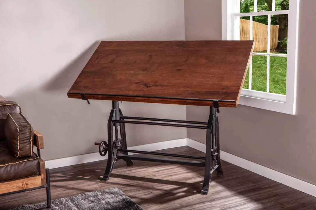 evefurn42344204