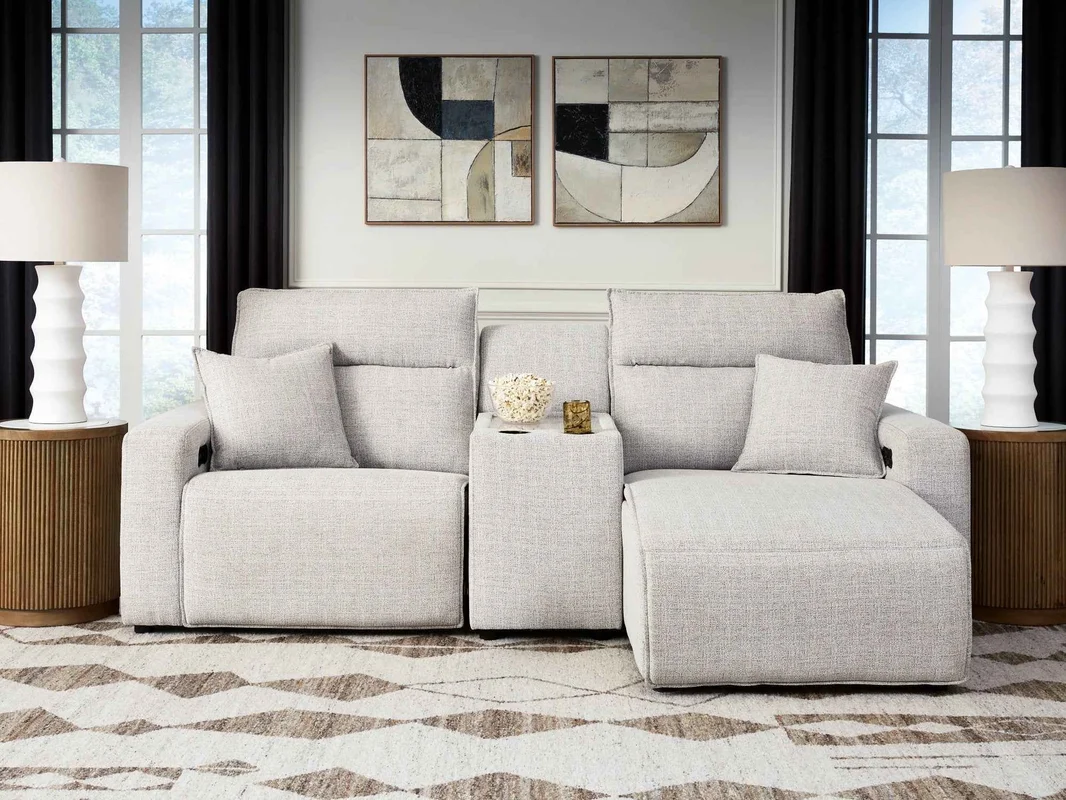 evefurn42344432