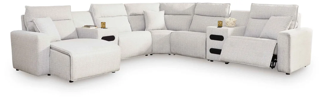 evefurn42344484