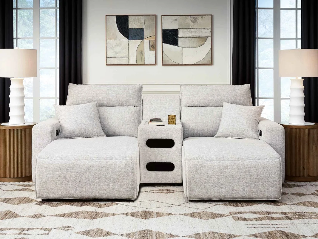 evefurn42344541