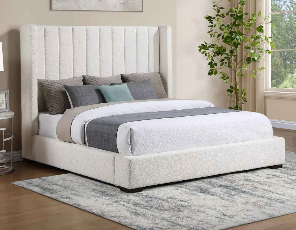 evefurn42344698