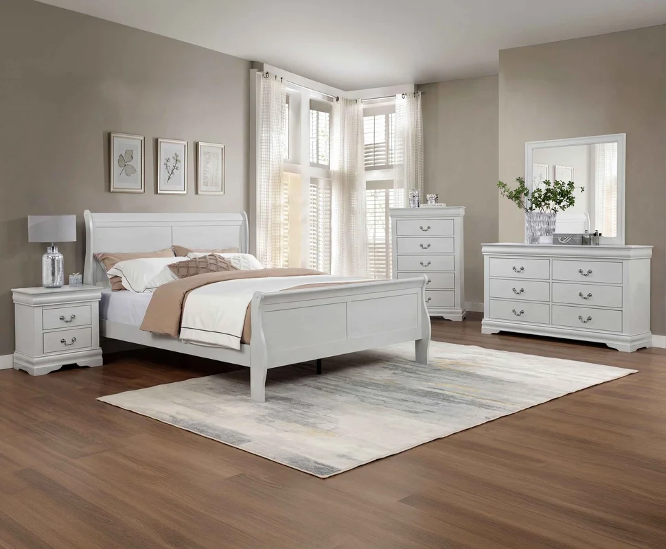evefurn42344891
