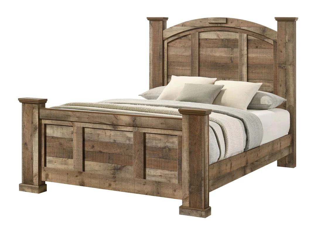 evefurn42345009