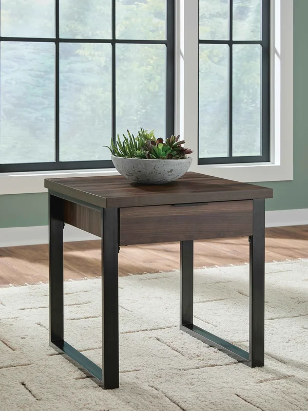 evefurn42345312