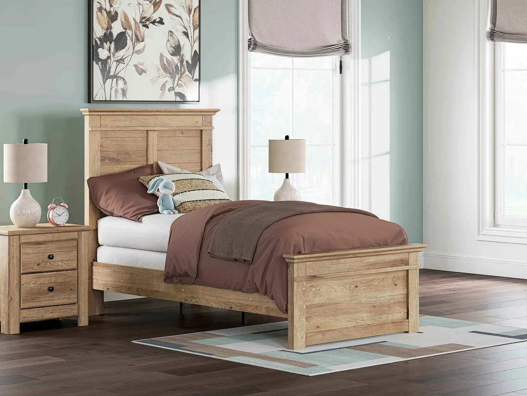 evefurn42345653