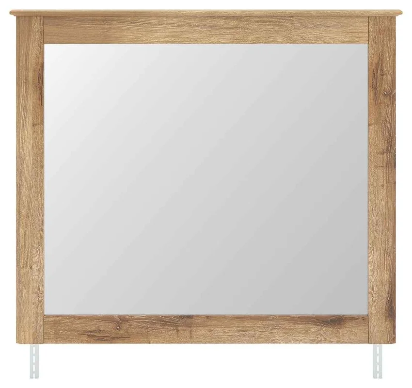 evefurn42345686