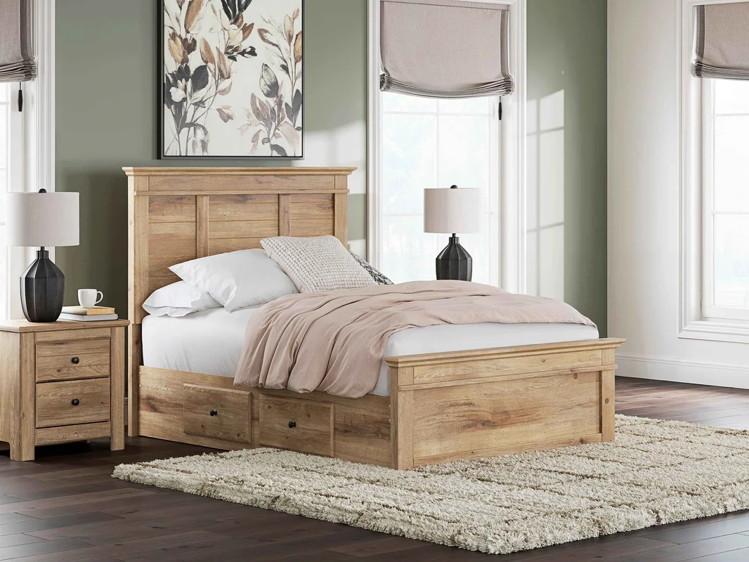 evefurn42345968