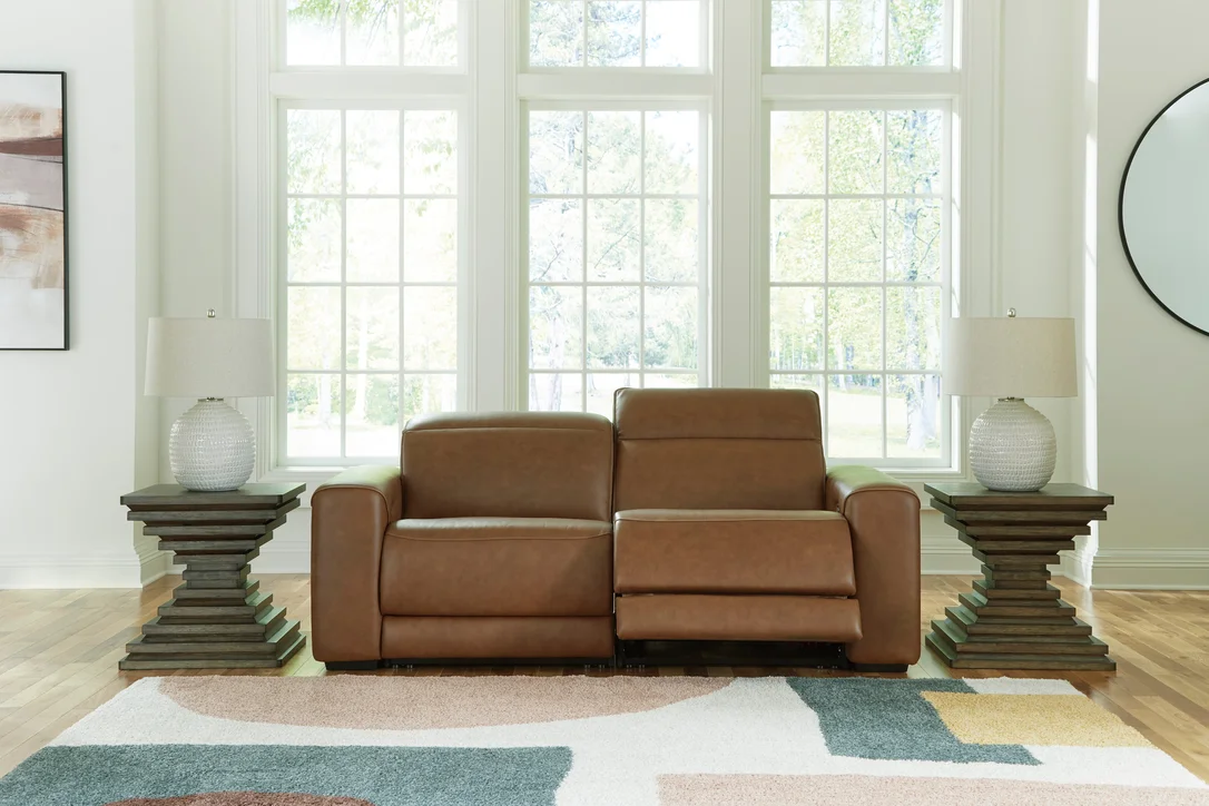 evefurn42346135