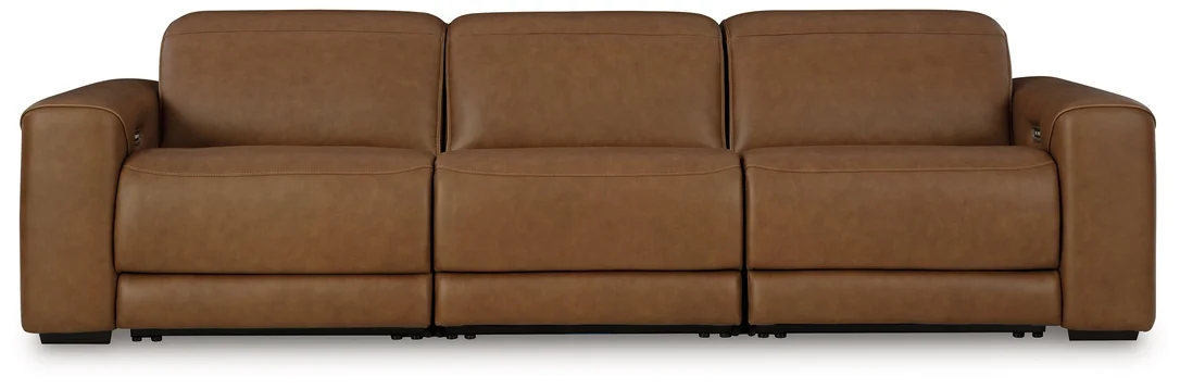evefurn42346160