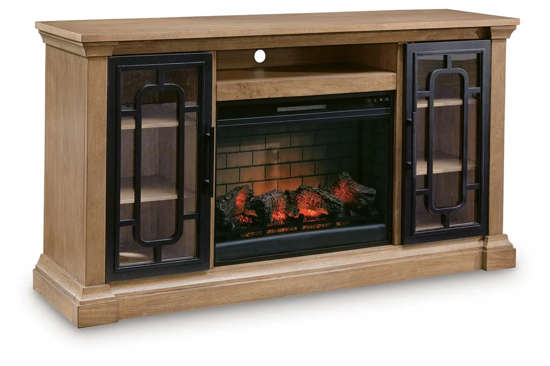 evefurn42346223