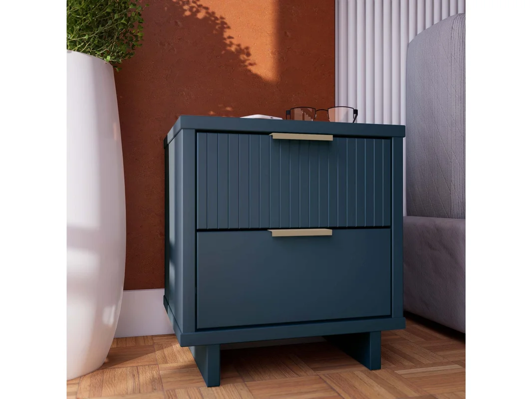 evefurn42346421