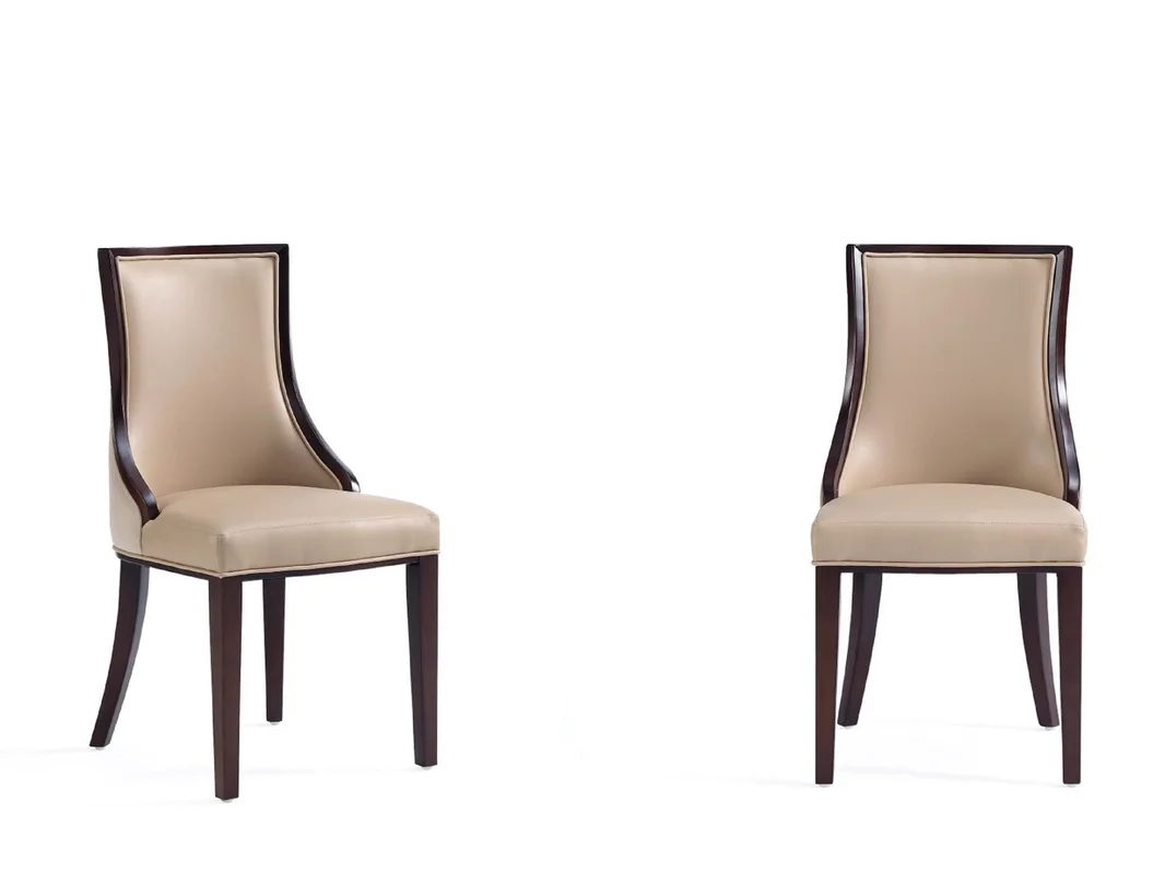 evefurn42346439
