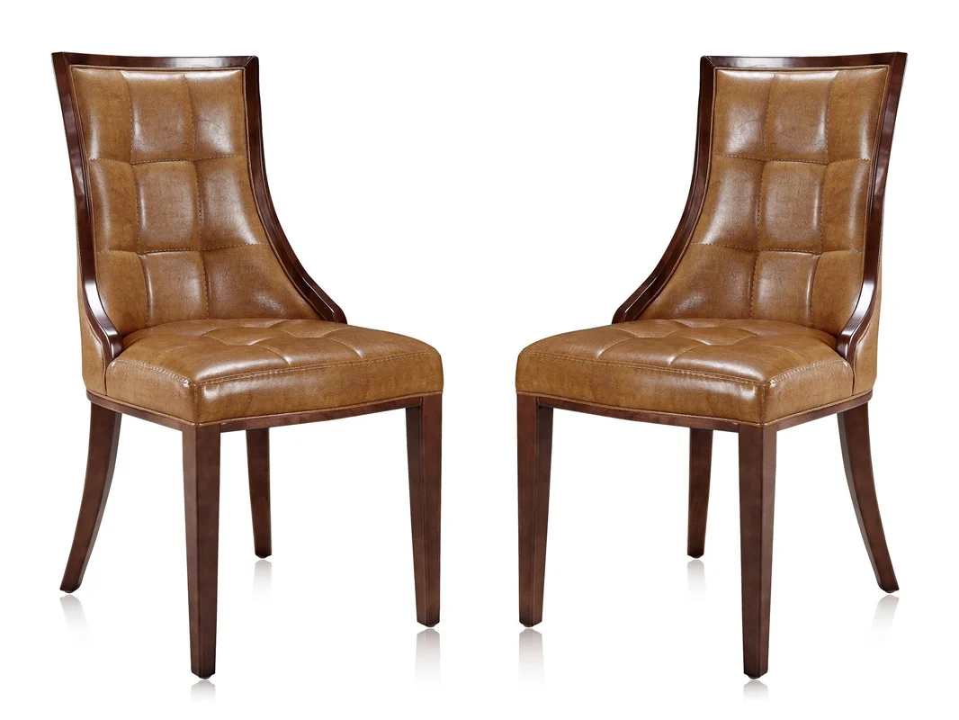 evefurn42346584