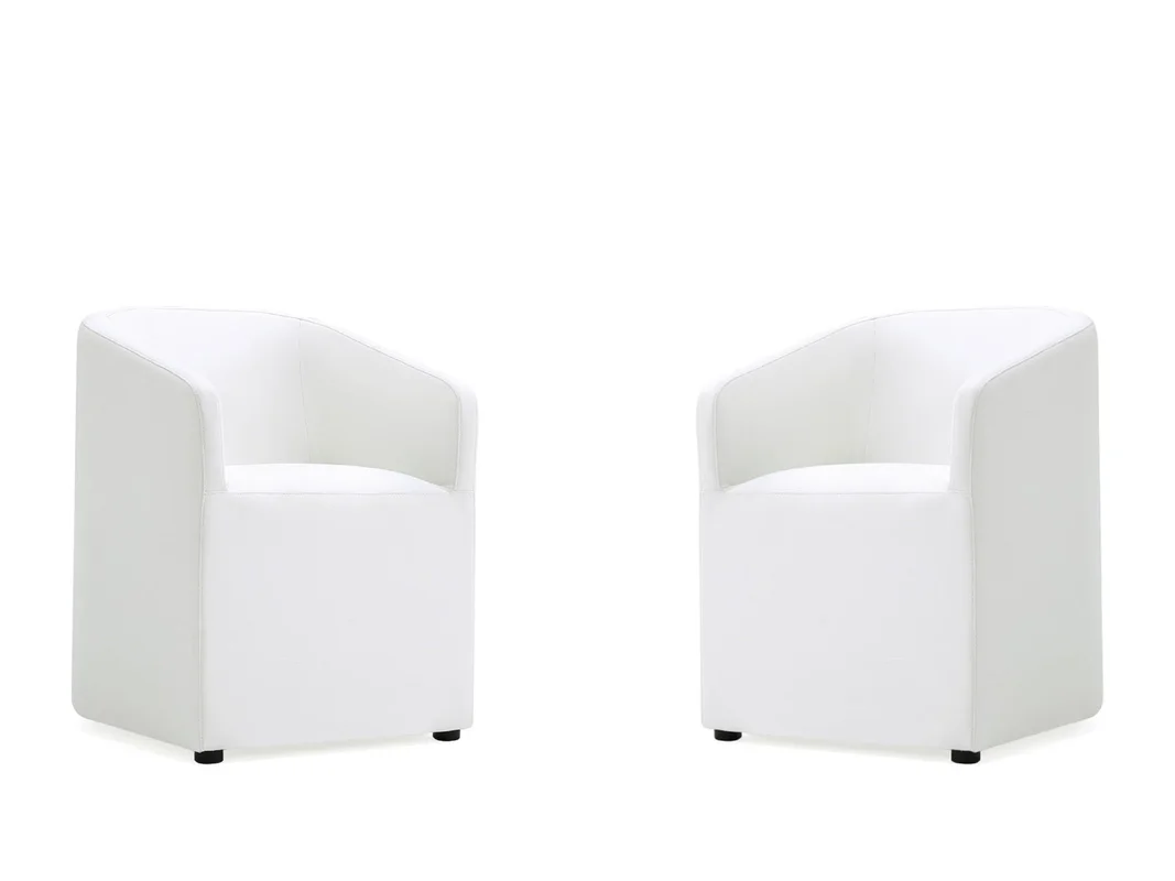 evefurn42346658