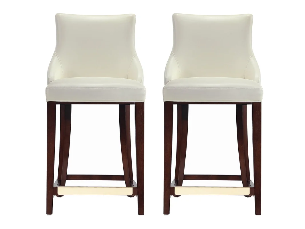 evefurn42346685