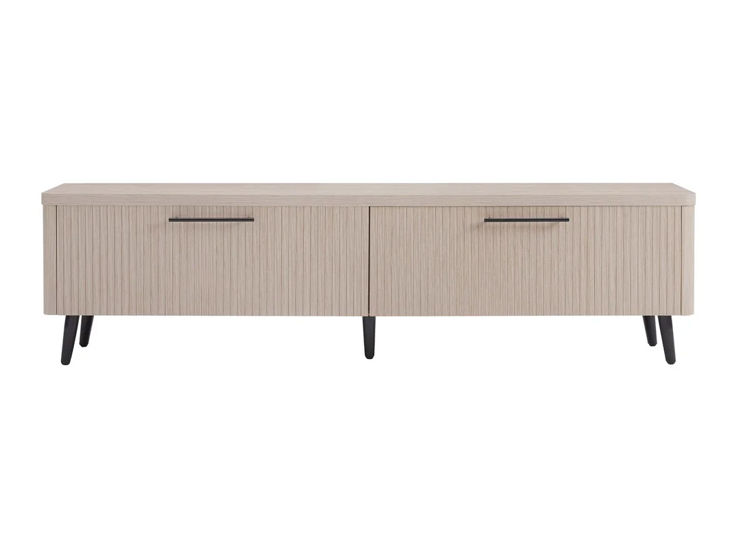 evefurn42346795