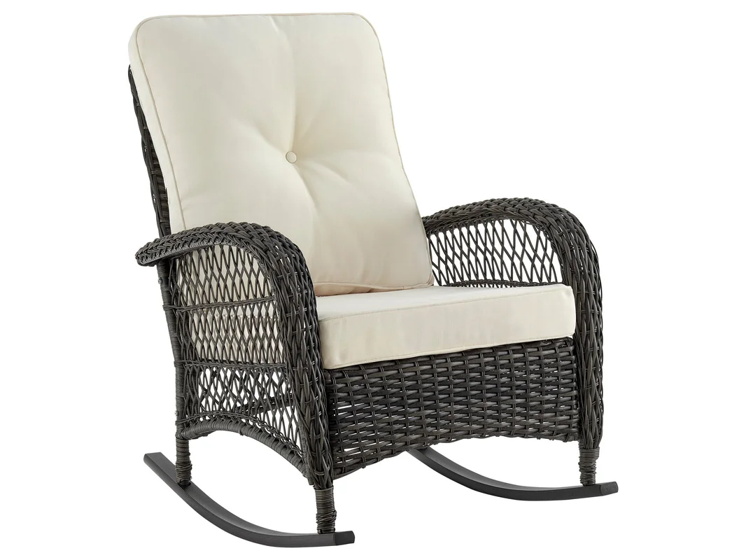 evefurn42346862