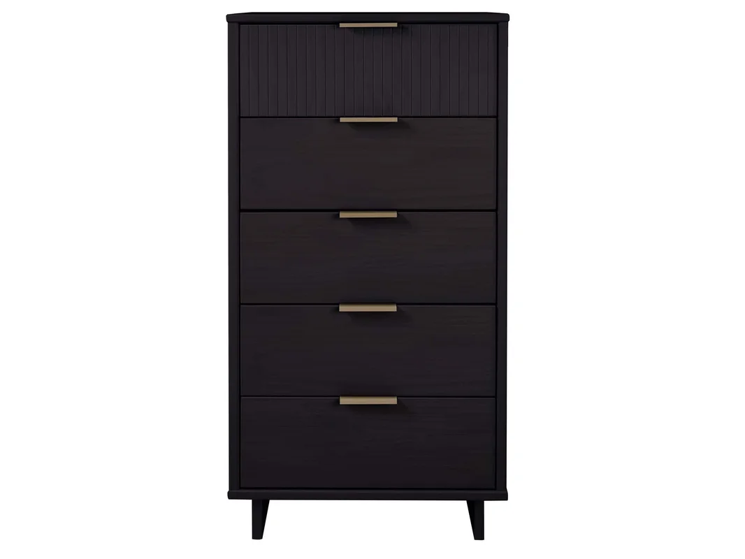 evefurn42347105
