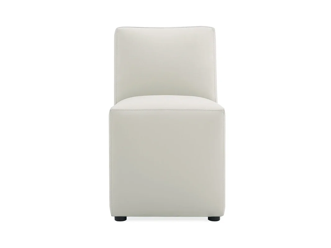 evefurn42347155
