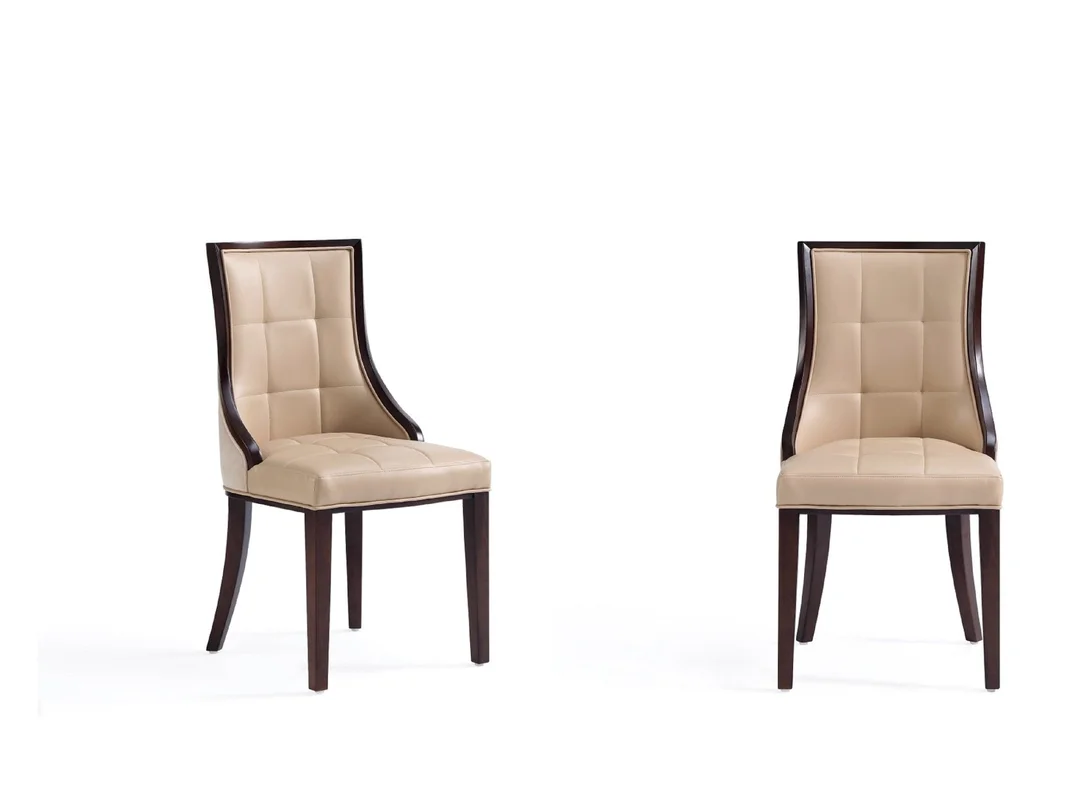 evefurn42347190