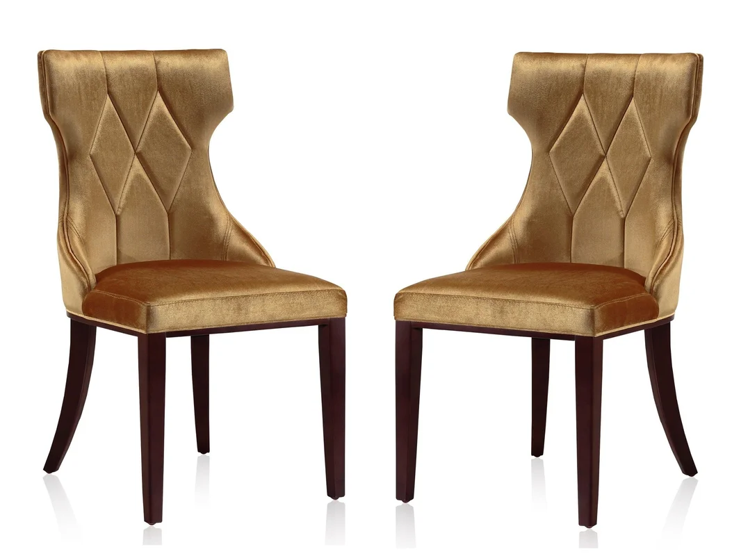 evefurn42347204