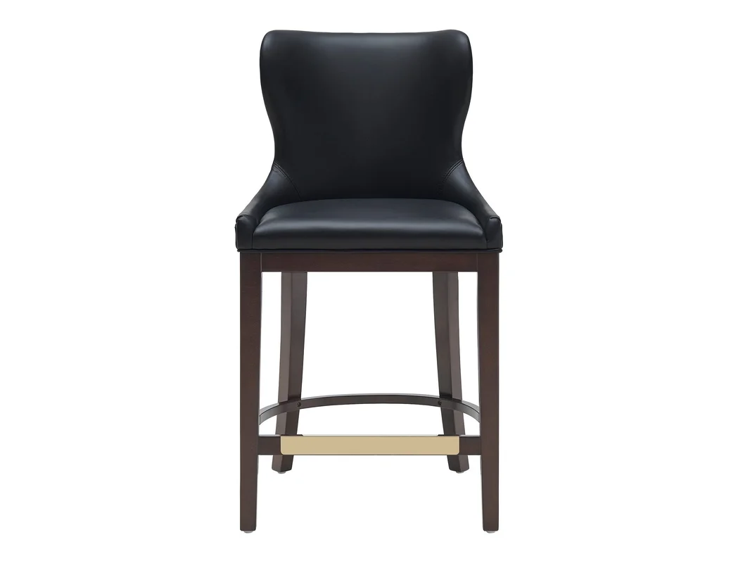 evefurn42347258