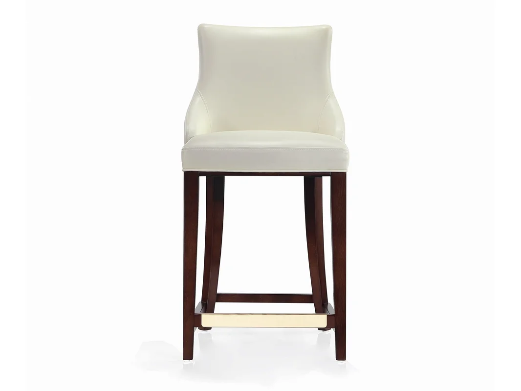 evefurn42347263