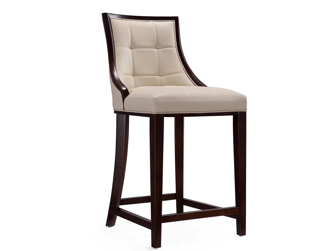 evefurn42347283