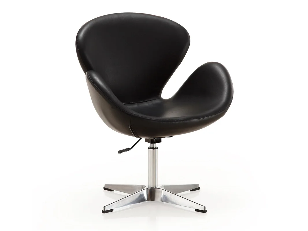 evefurn42347310