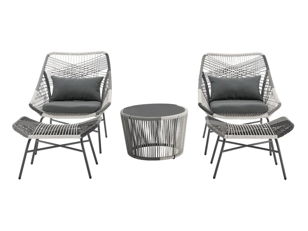 evefurn42347631