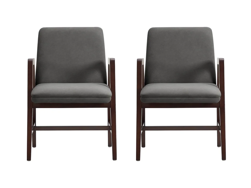 evefurn42347742