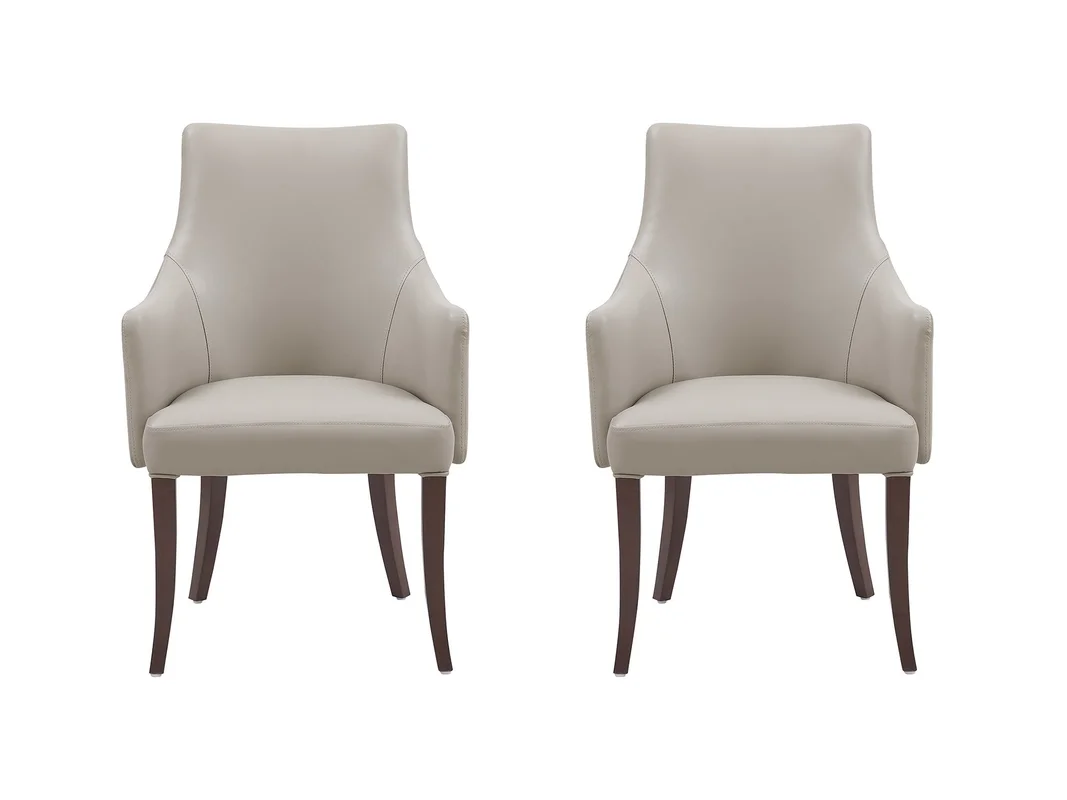 evefurn42347838