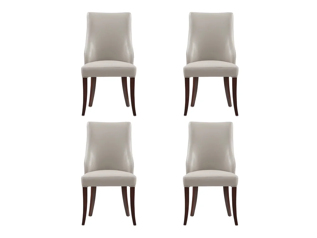 evefurn42347851