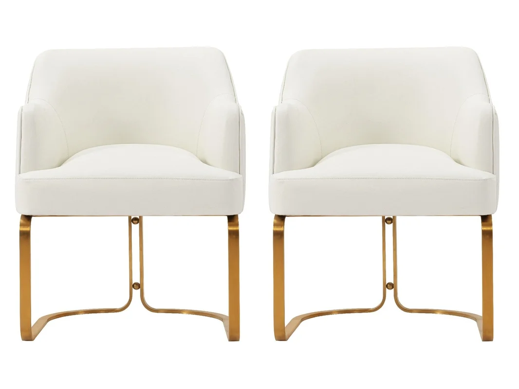 evefurn42347984
