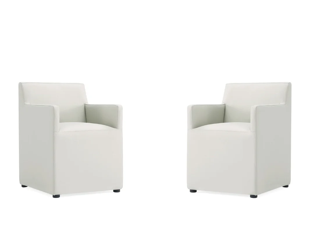 evefurn42348049