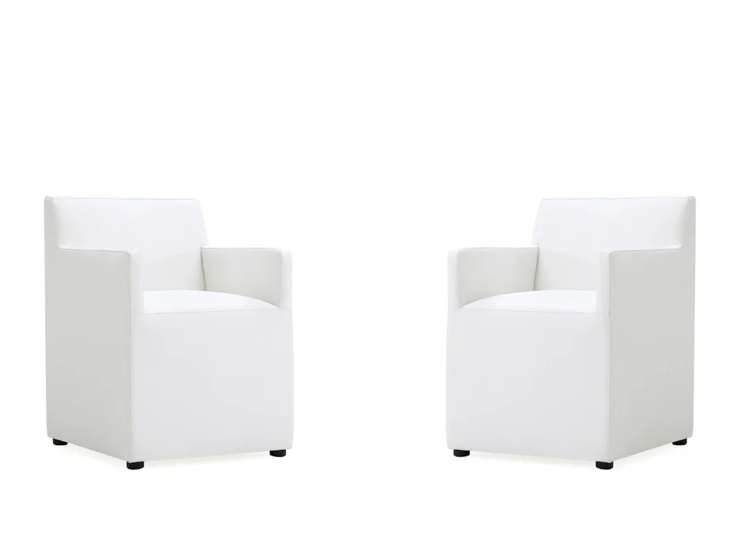 evefurn42348057