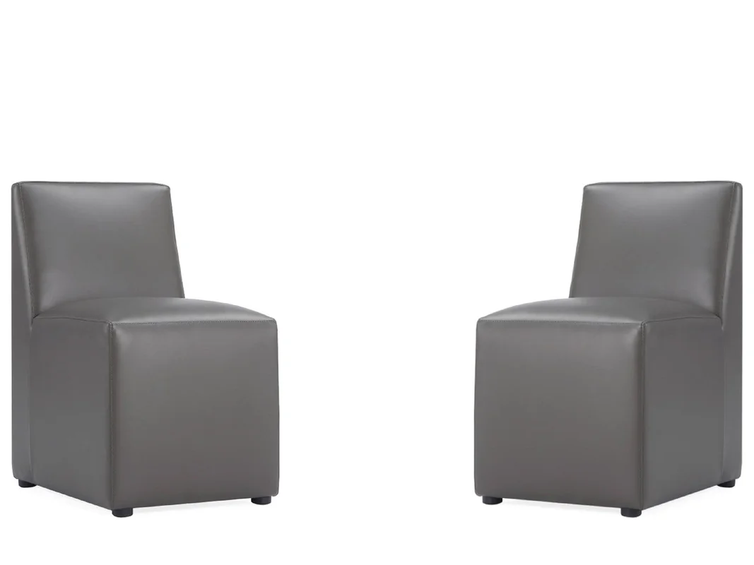 evefurn42348071