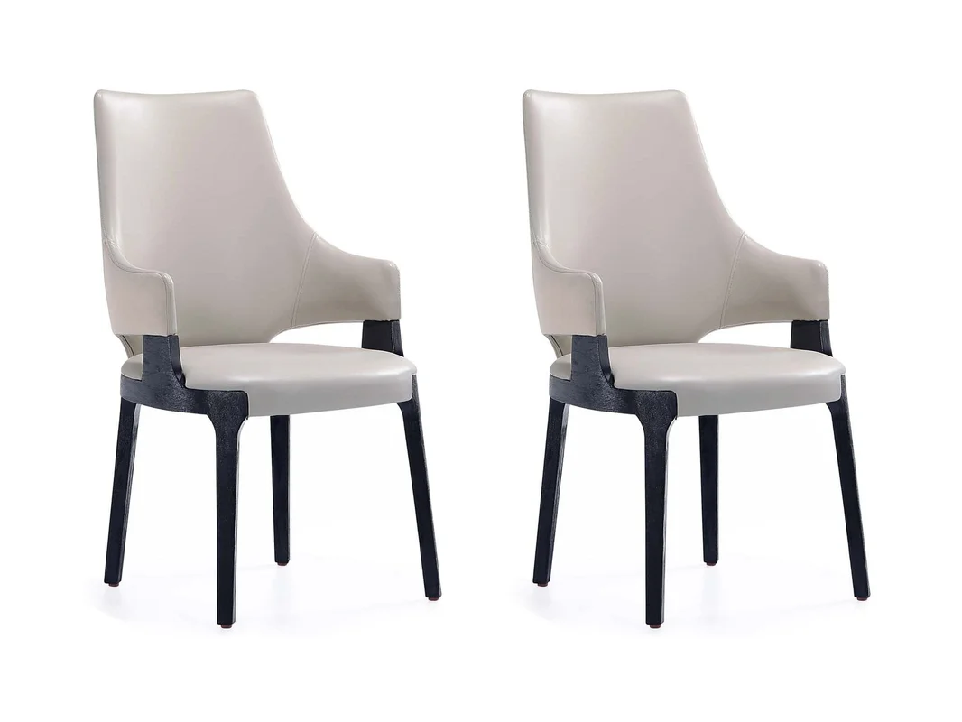 evefurn42348082