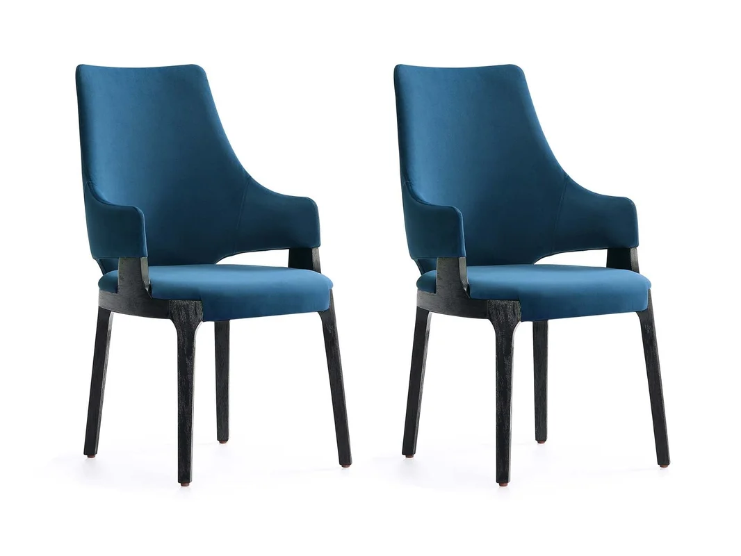 evefurn42348086