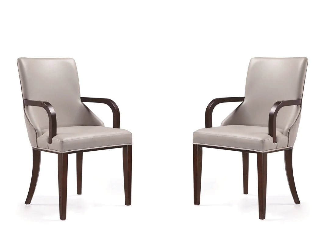 evefurn42348143