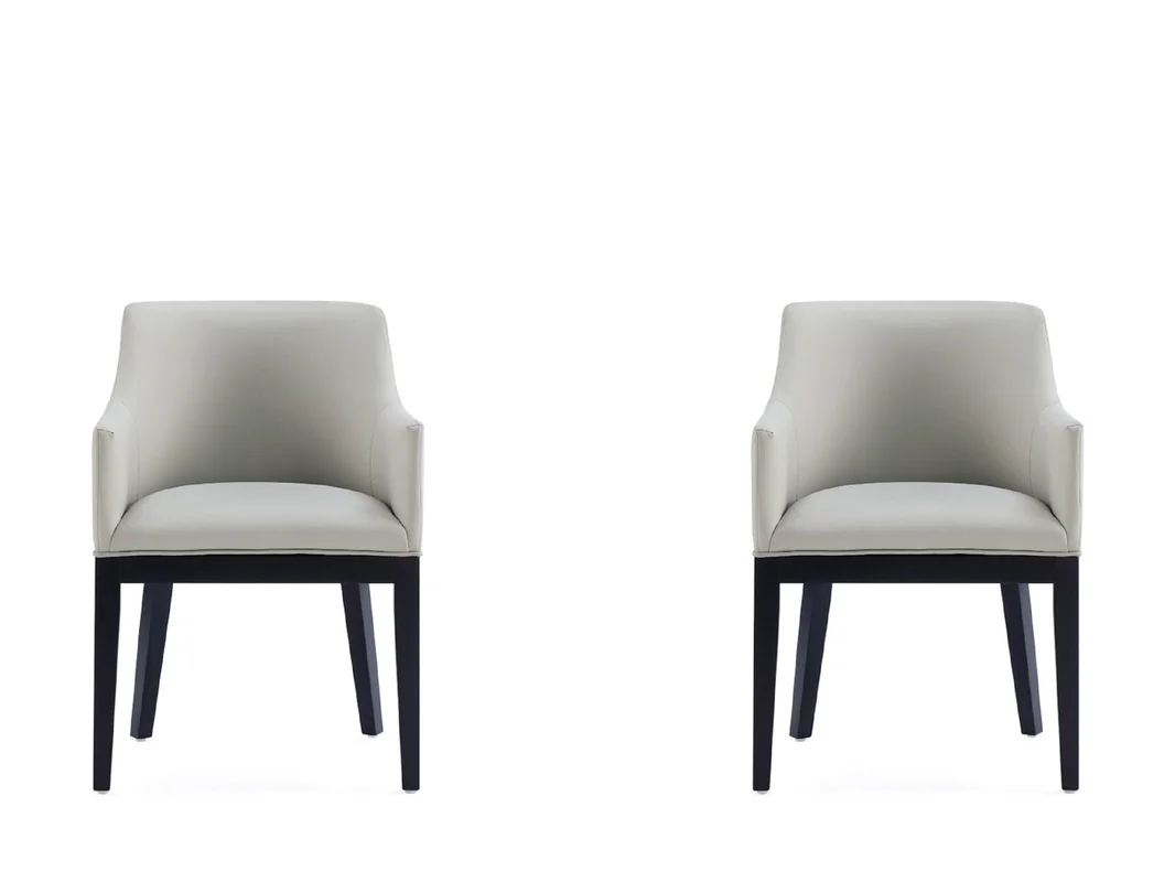 evefurn42348167