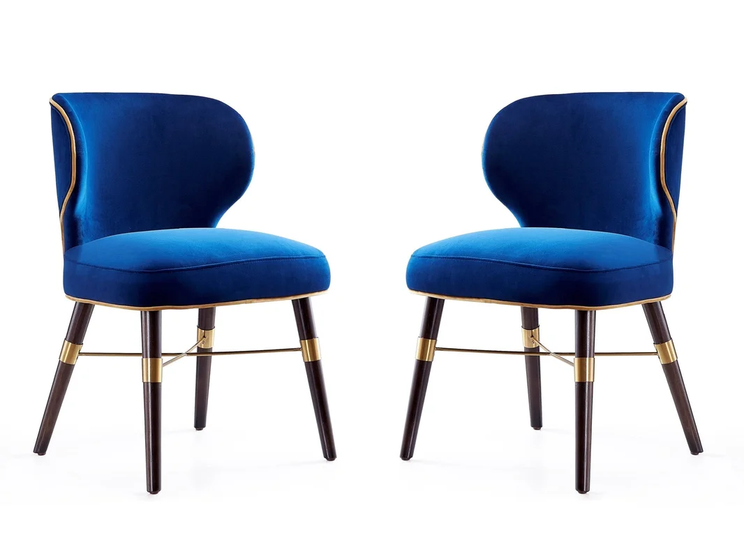 evefurn42348231