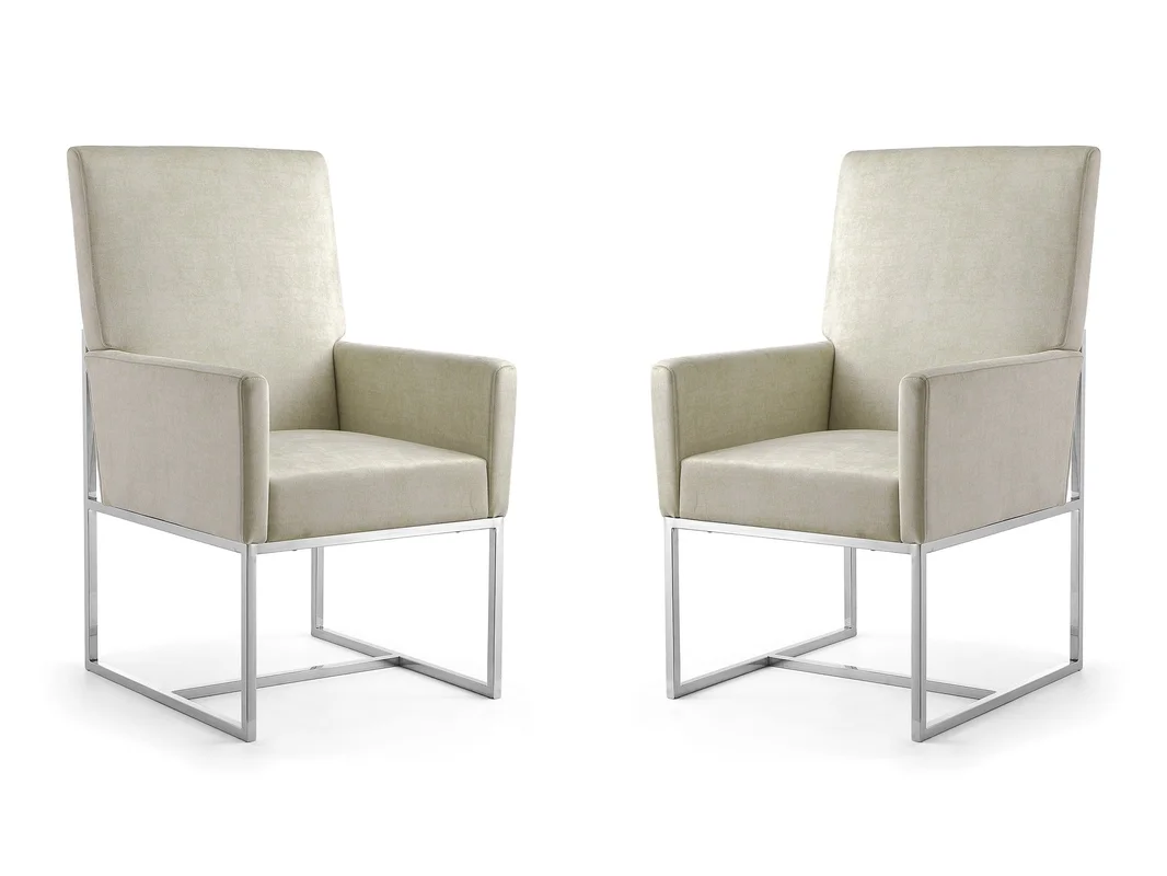 evefurn42348353